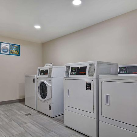 Home2 Suites Ormond Beach Oceanfront, Fl Екстериор снимка