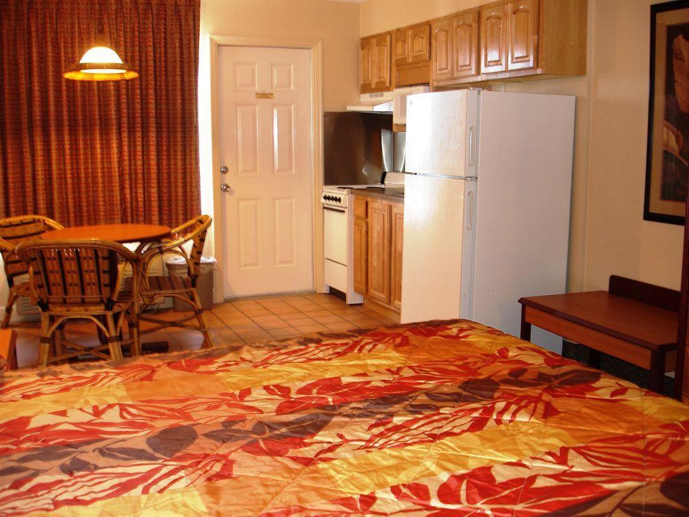 Home2 Suites Ormond Beach Oceanfront, Fl Екстериор снимка