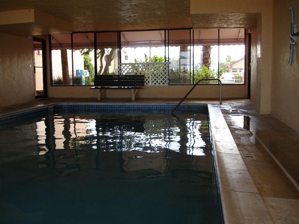Home2 Suites Ormond Beach Oceanfront, Fl Екстериор снимка