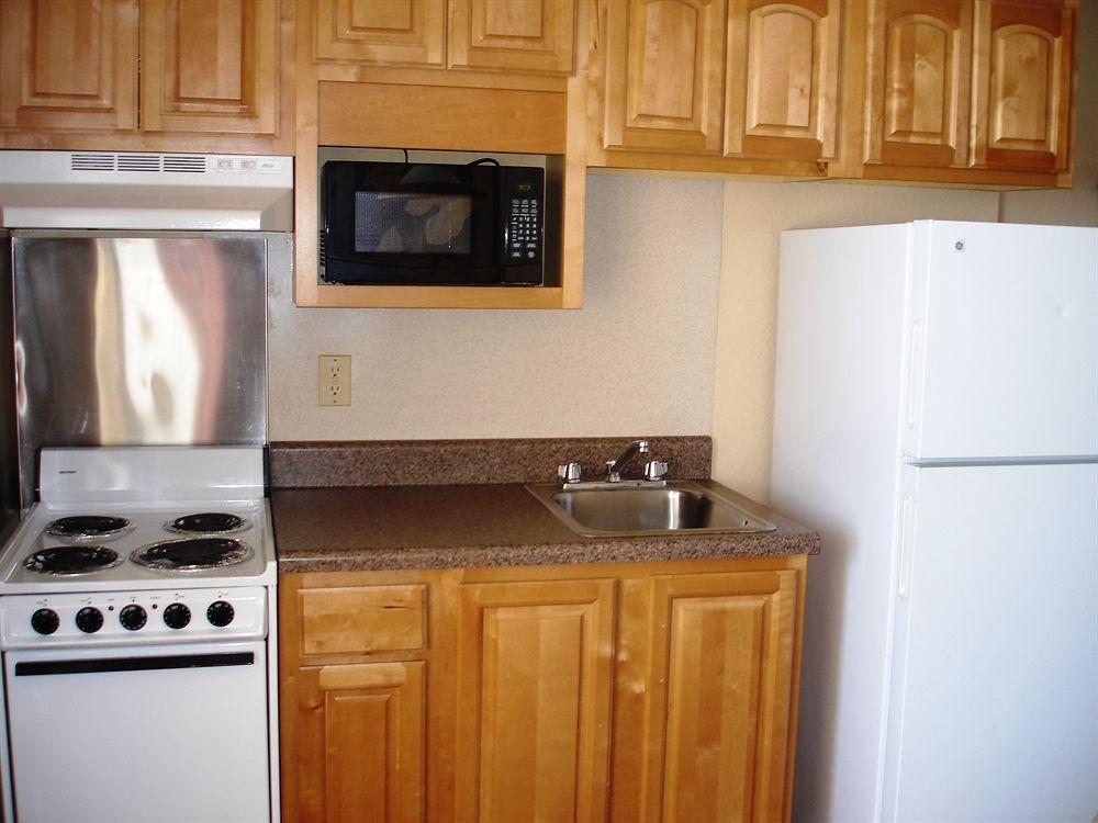 Home2 Suites Ormond Beach Oceanfront, Fl Екстериор снимка