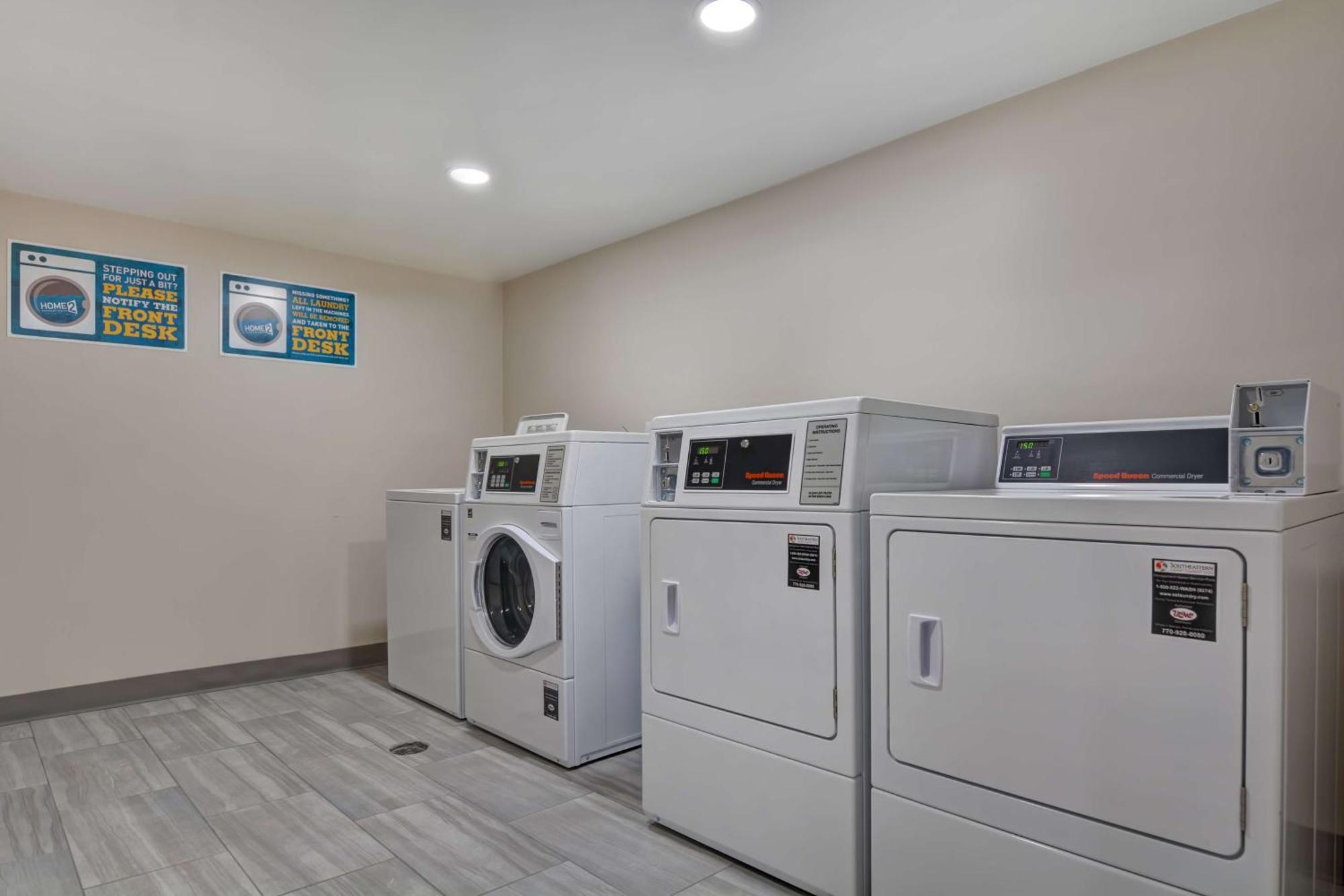 Home2 Suites Ormond Beach Oceanfront, Fl Екстериор снимка