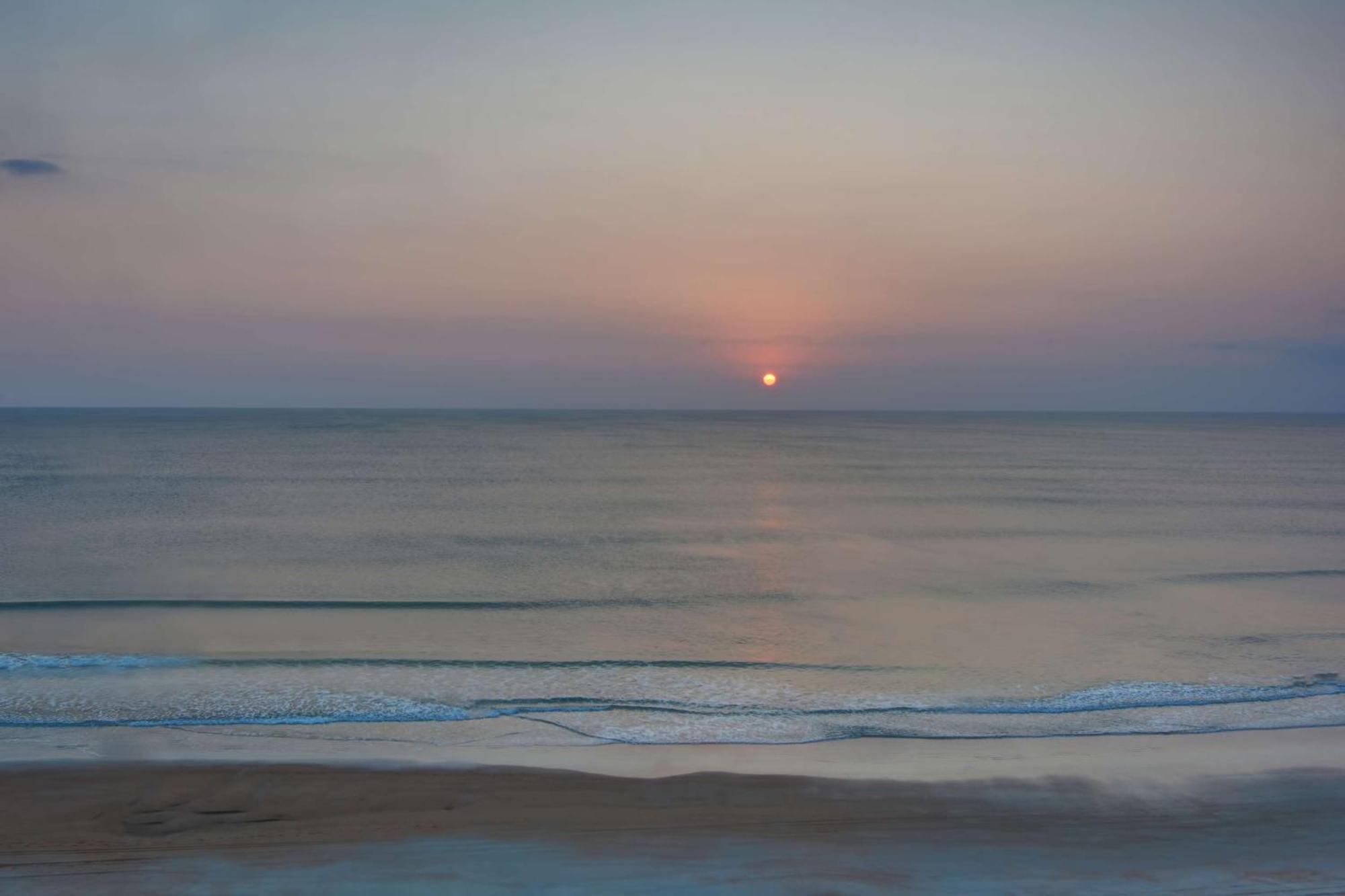 Home2 Suites Ormond Beach Oceanfront, Fl Екстериор снимка