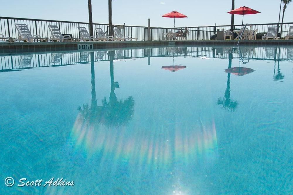 Home2 Suites Ormond Beach Oceanfront, Fl Екстериор снимка